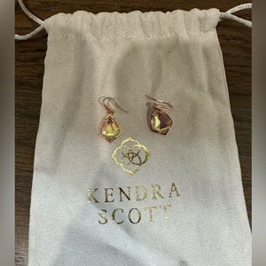 Kendra Scott